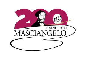 centro masciangelo 200 anni